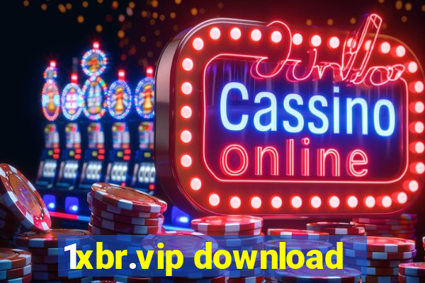 1xbr.vip download